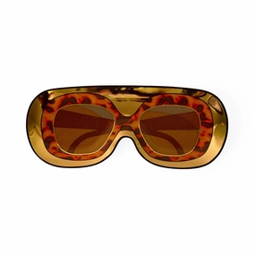 Shades Trinket Traymultipurpose serving tray