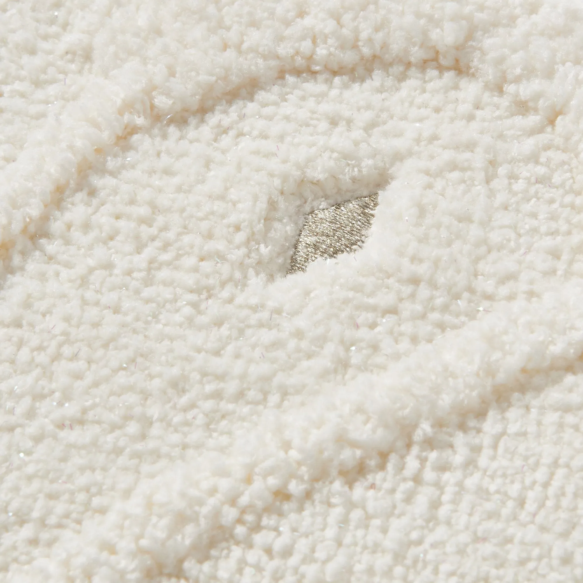 Shell Multi Mat Wh