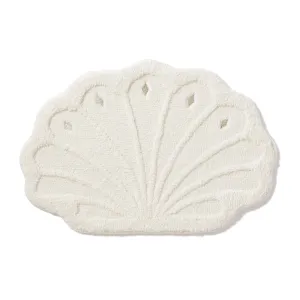 Shell Multi Mat Whpadded toilet seat cover ,memory foam toilet seat cushion 