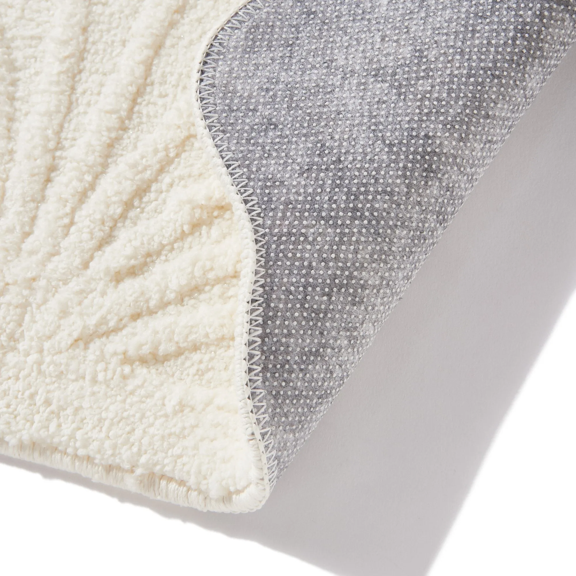 Shell Multi Mat Wh