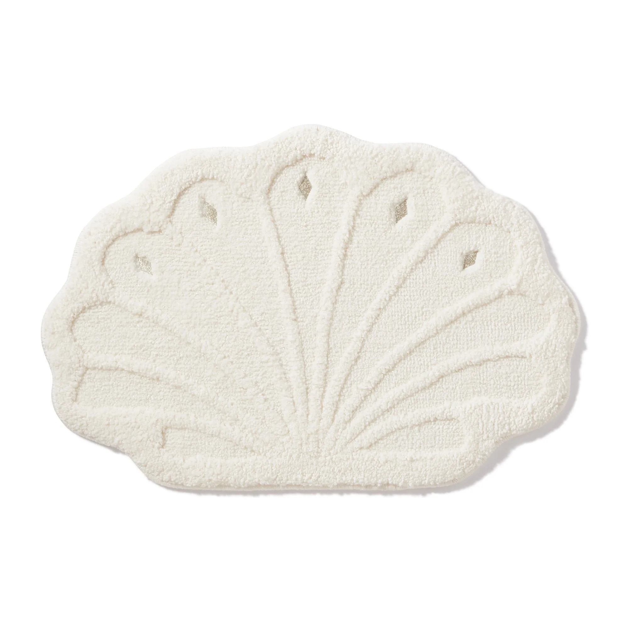 Shell Multi Mat Whpadded toilet seat cover ,memory foam toilet seat cushion 