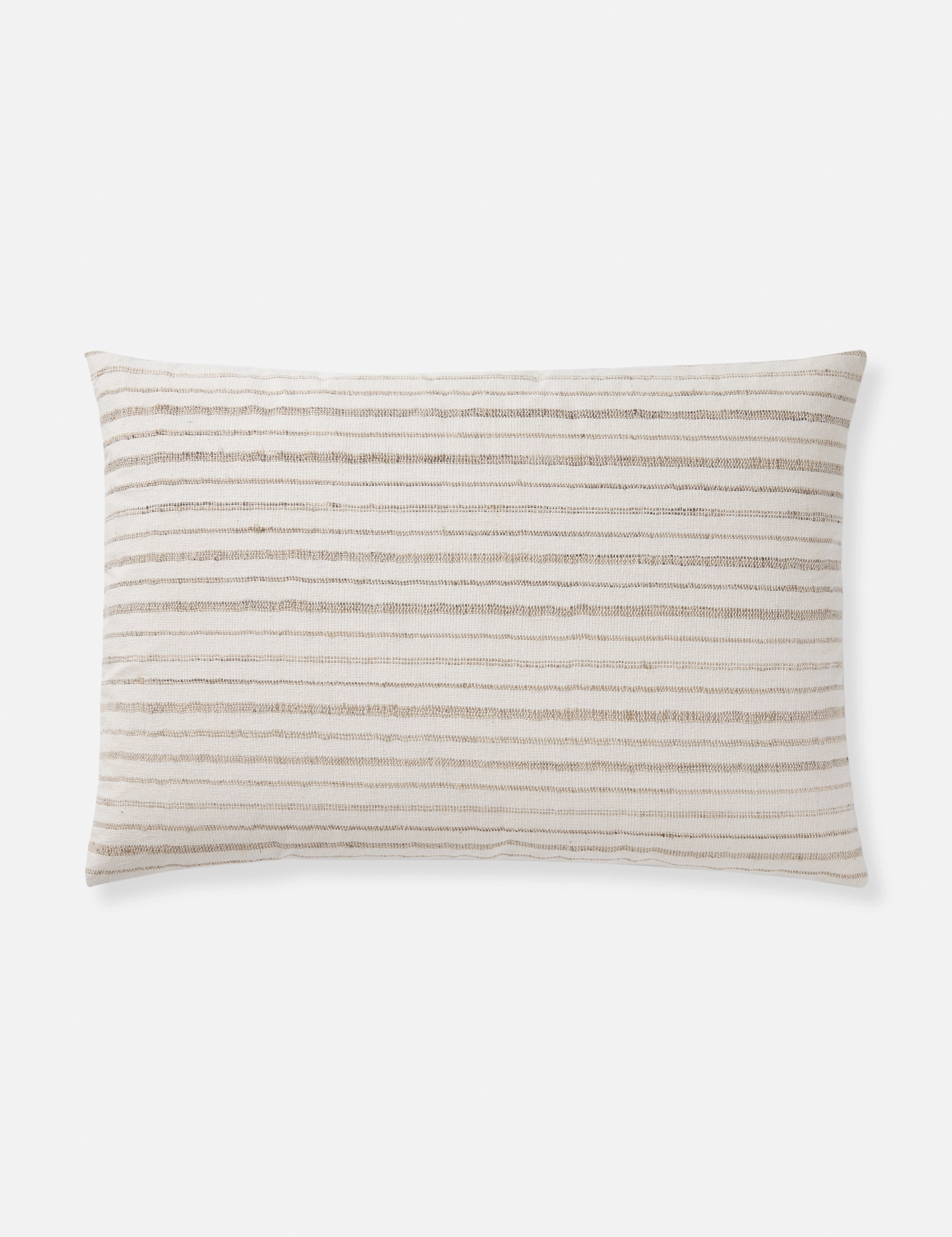 Shelton Pillowbedding sets ,throw blankets 