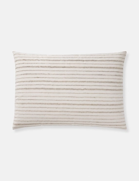 Shelton Pillowbedding sets ,throw blankets 