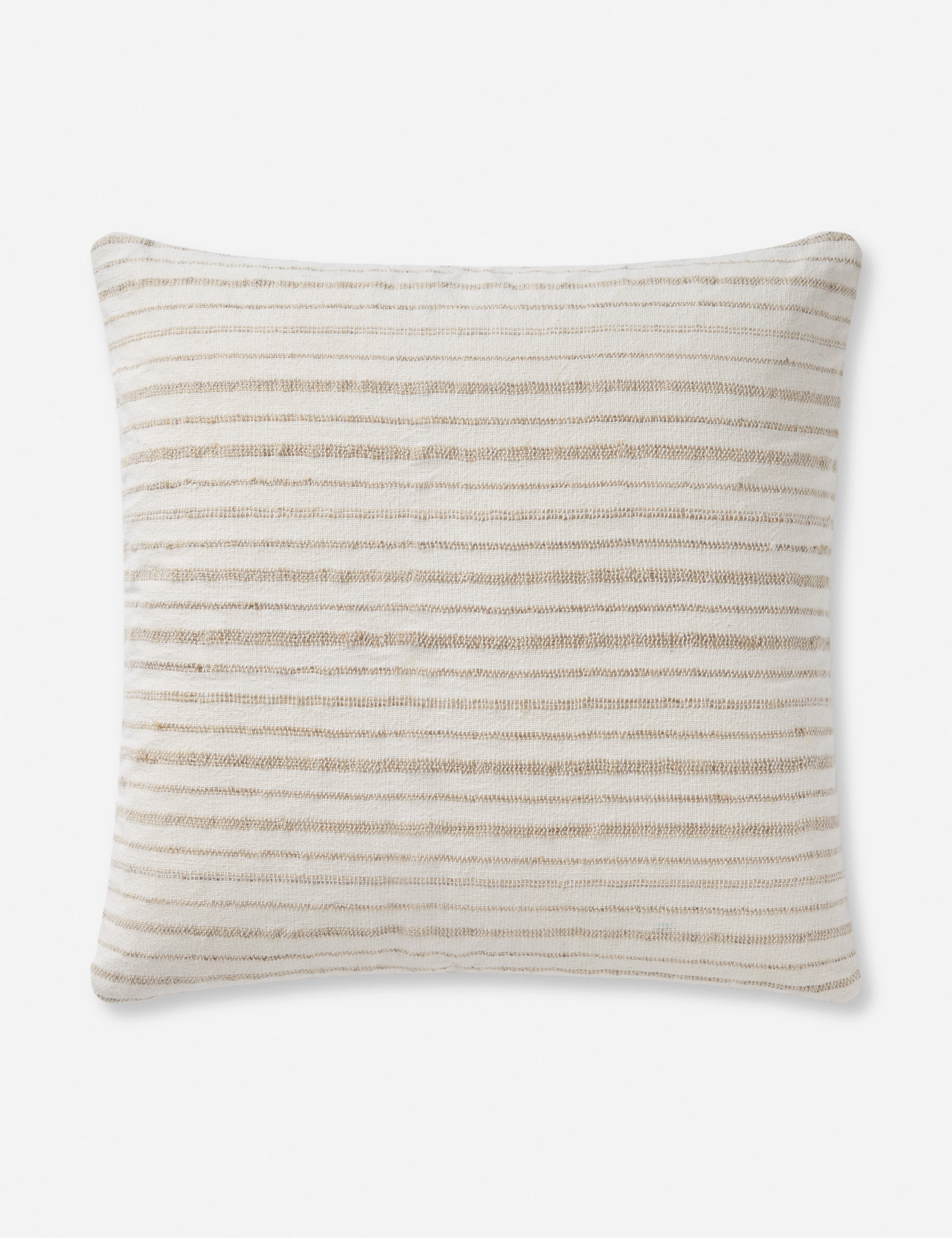 Shelton Pillow