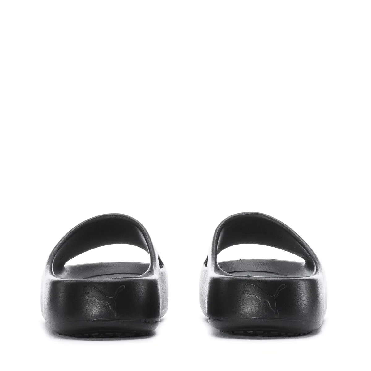 Shibusa - Womens Shoes_Puma