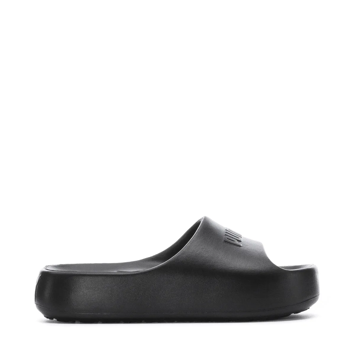 Shibusa - Womens Shoes_Puma
