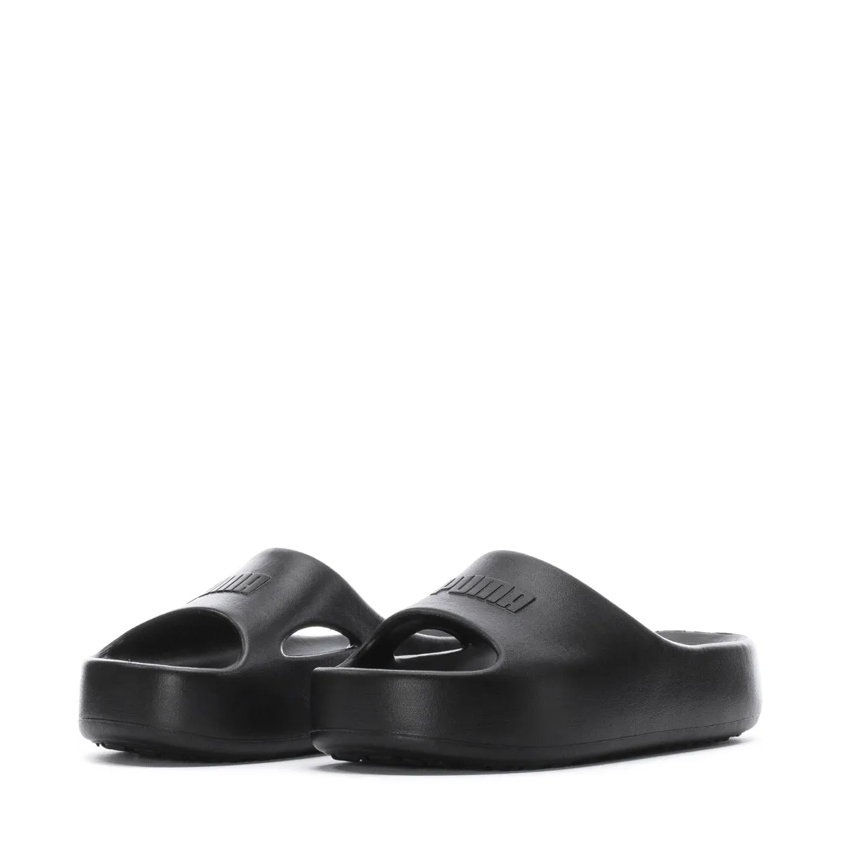 Shibusa - Womens Shoes_Puma