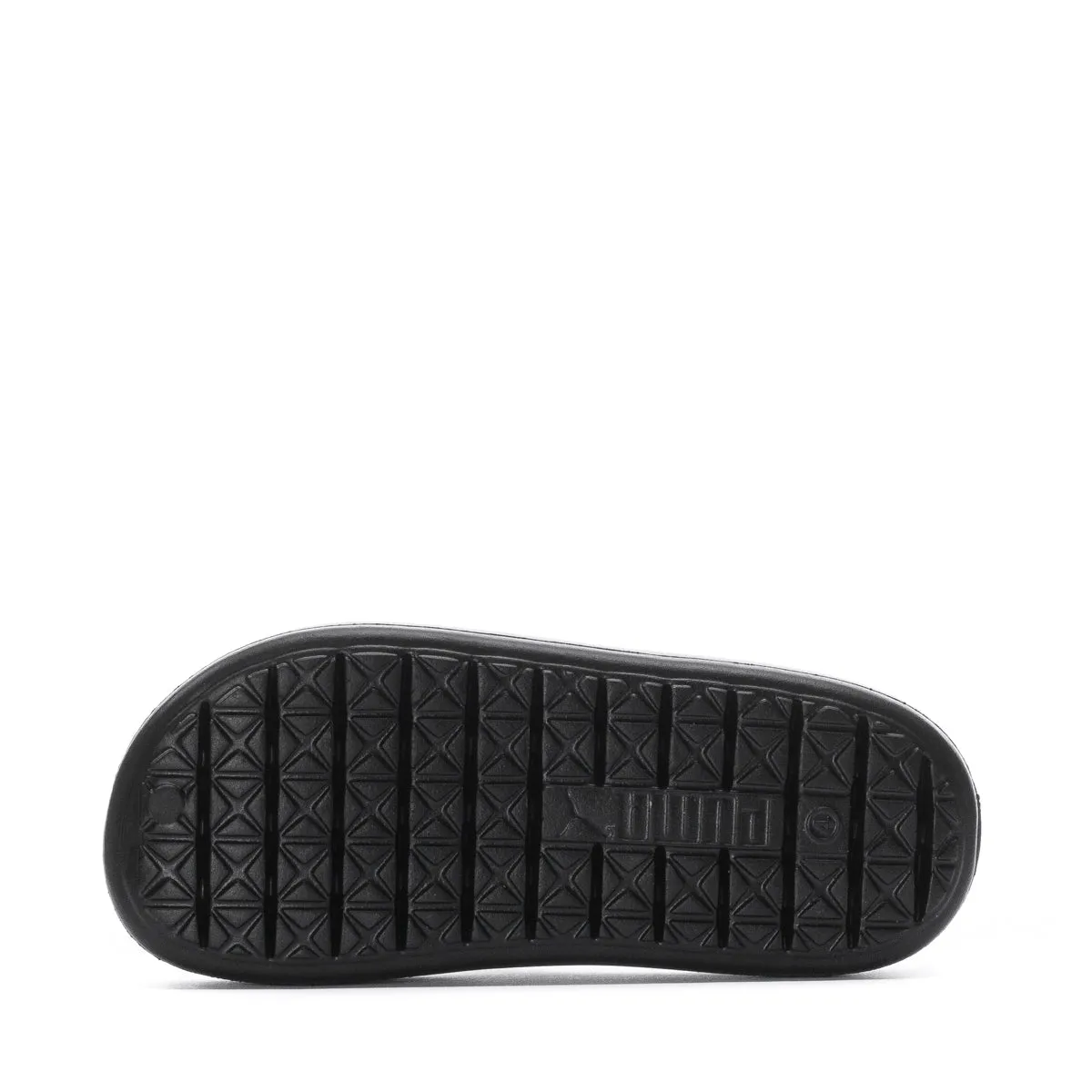 Shibusa - Womens Shoes_Puma