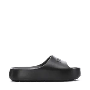Shibusa - Womens Shoes_Puma