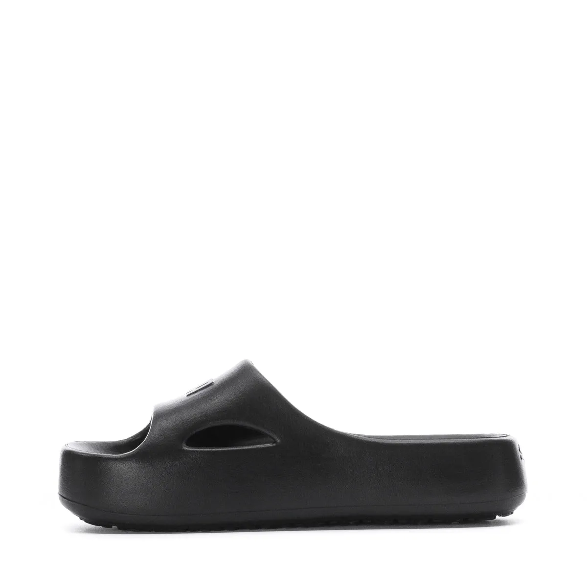 Shibusa - Womens Shoes_Puma