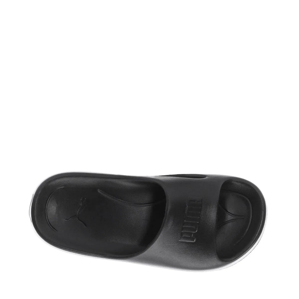 Shibusa - Womens Shoes_Puma