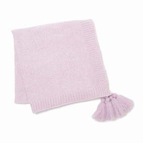 Shirley Throw (Knee Blanket) 1500 X 800 Purplebedding sets ,throw blankets 