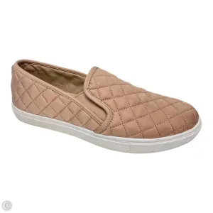 Shoes Flats By Steve Madden In Pink, Size: 8 steve madden