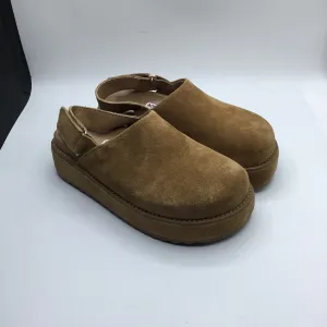 Shoes Flats By Steve Madden  Size: 6 steve madden