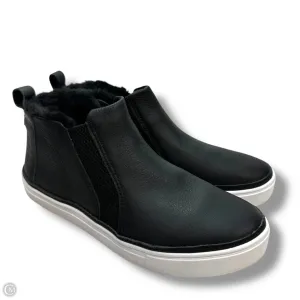 Shoes Flats By Toms In Black, Size: 7 toms