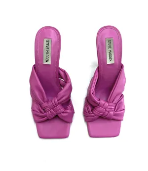Shoes Heels Stiletto By Steve Madden  Size: 8.5 steve madden