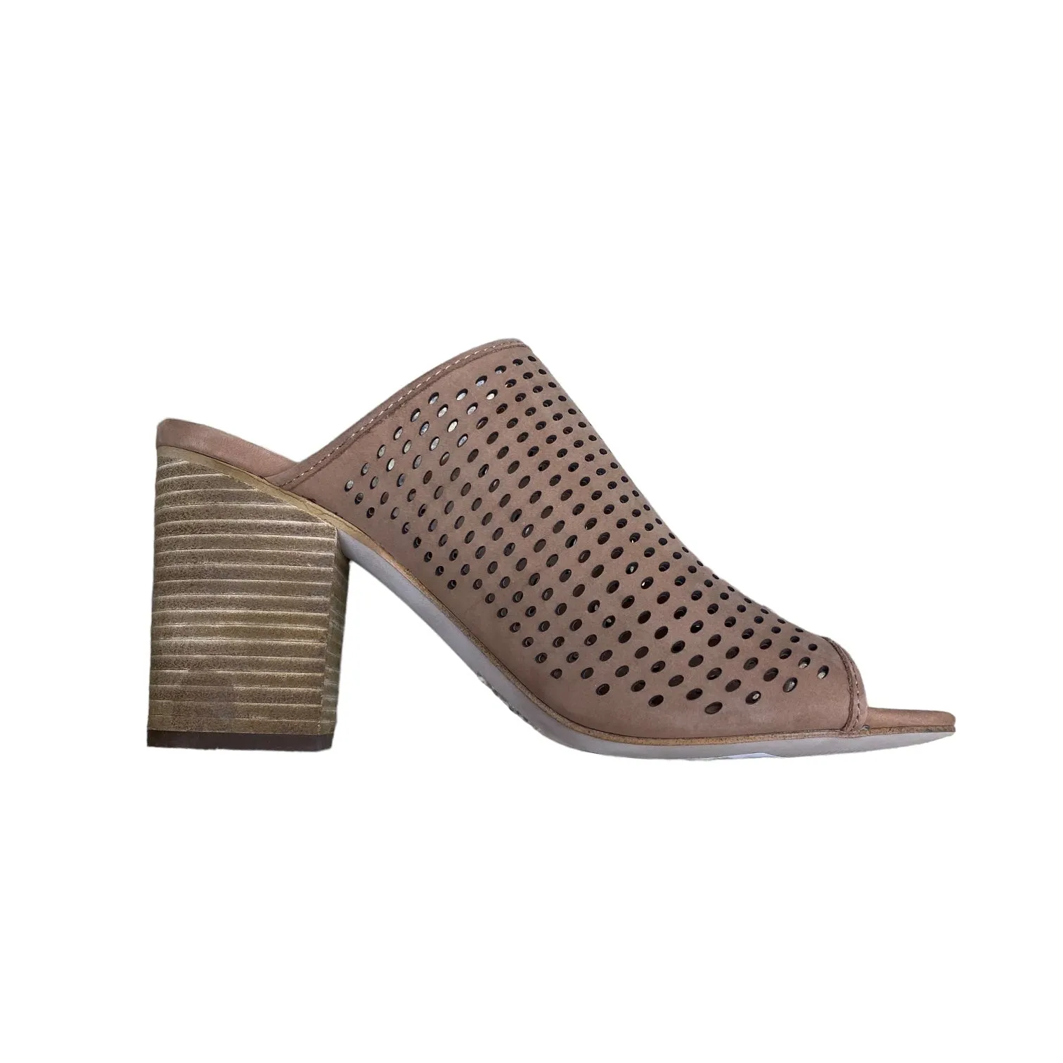 Shoes Heels Wedge By Steve Madden  Size: 10 steve madden