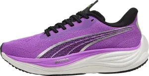 Shoes Puma Puma Velocity Nitro 3 Womens Running Shoes - Purple
