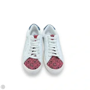 Shoes Sneakers By Steve Madden In Multi-colored, Size: 7.5 steve madden