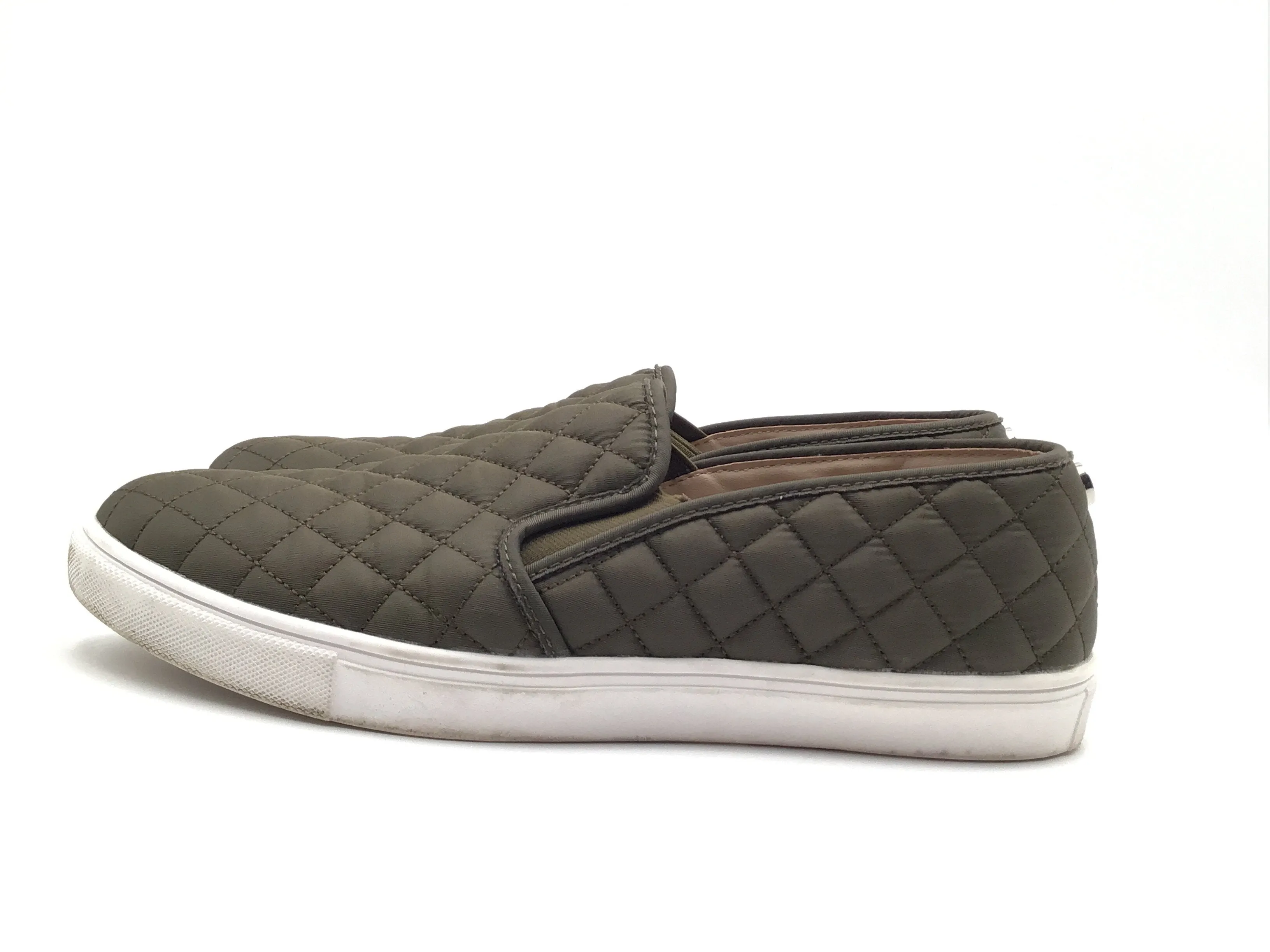 Shoes Sneakers By Steve Madden  Size: 10 steve madden