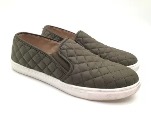 Shoes Sneakers By Steve Madden  Size: 10 steve madden