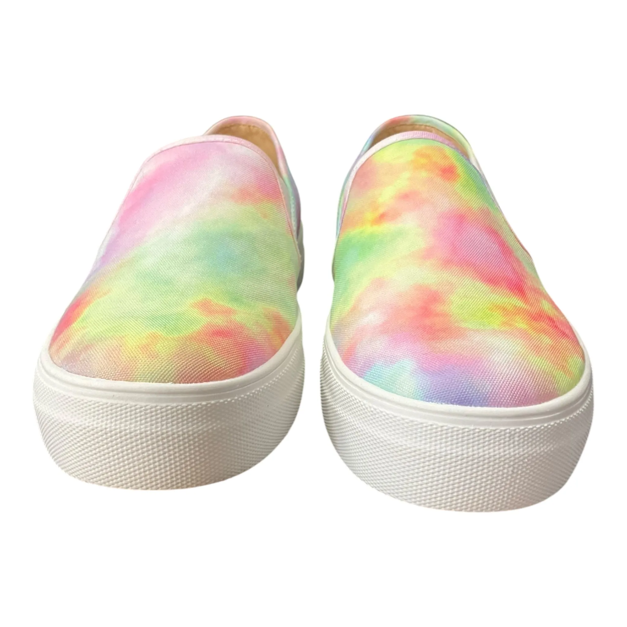 Shoes Sneakers By Steve Madden  Size: 9.5 steve madden