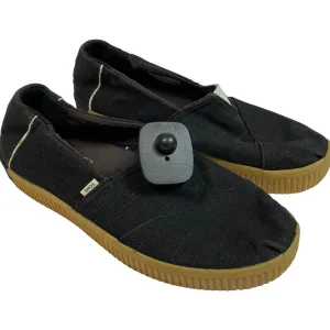 Shoes Sneakers By Toms  Size: 9 toms
