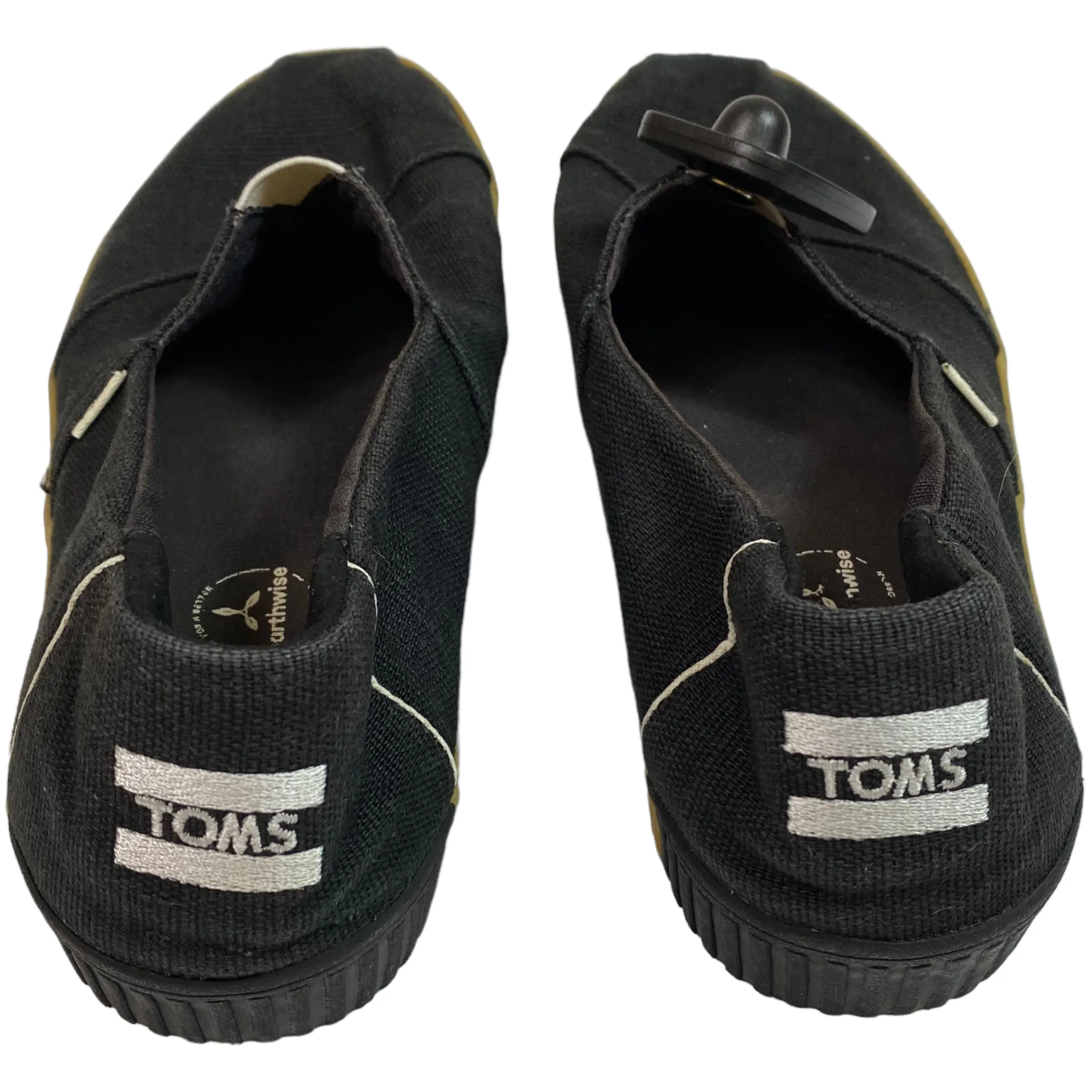 Shoes Sneakers By Toms  Size: 9 toms