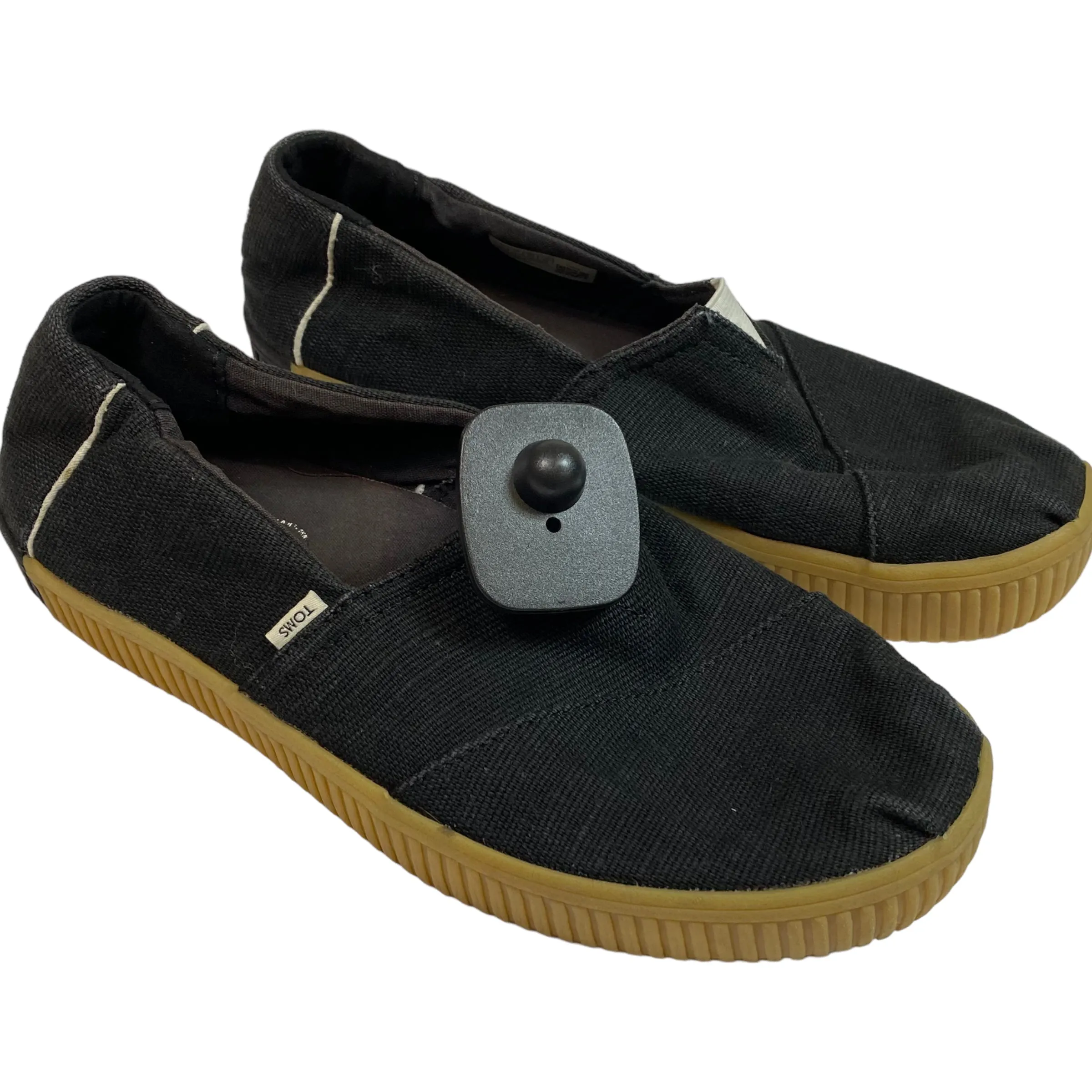 Shoes Sneakers By Toms  Size: 9 toms