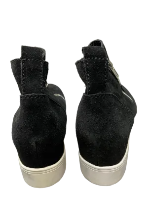 Shoes Sneakers Platform By Steve Madden  Size: 8 steve madden