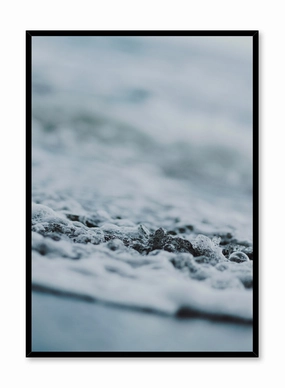 Shore, Posterpop culture themed posters