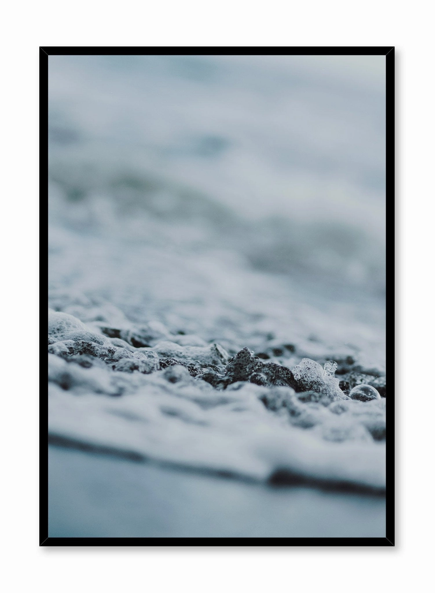 Shore, Posterpop culture themed posters