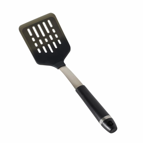 Silicone Slotted Turnermodern kitchen decor ,kitchen dinner set ,dinnerware 