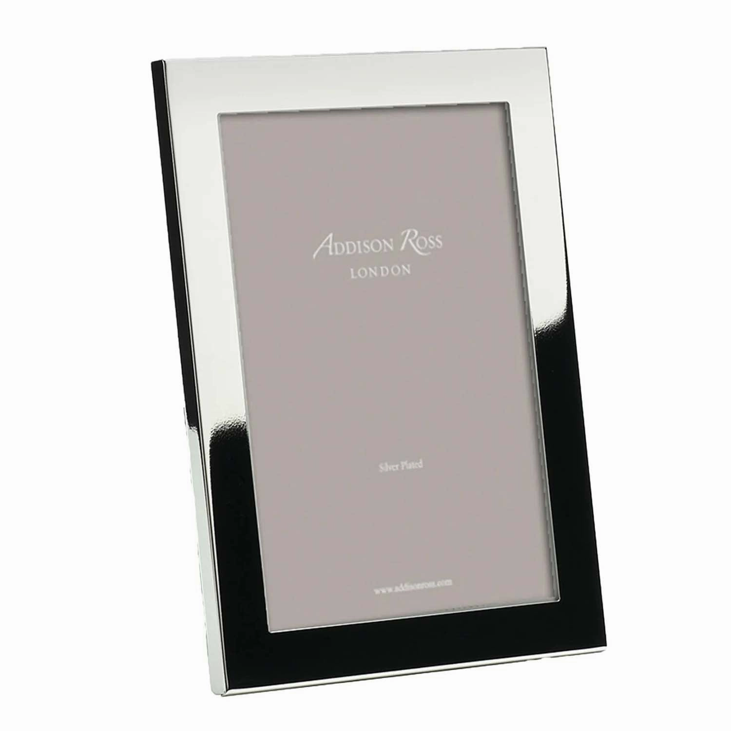 Silver Plated Frame 5x7picture frame ,decorative photo frame 