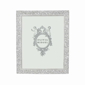 Silver Windsor Frame - 5" X 7"home decor ,wall decor 