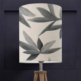 Silverwood Anna Lamp Shade Willowmodern home decor ,home decor for bedroom 