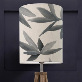 Silverwood Anna Lamp Shade Willowhome decor ,wall decor 
