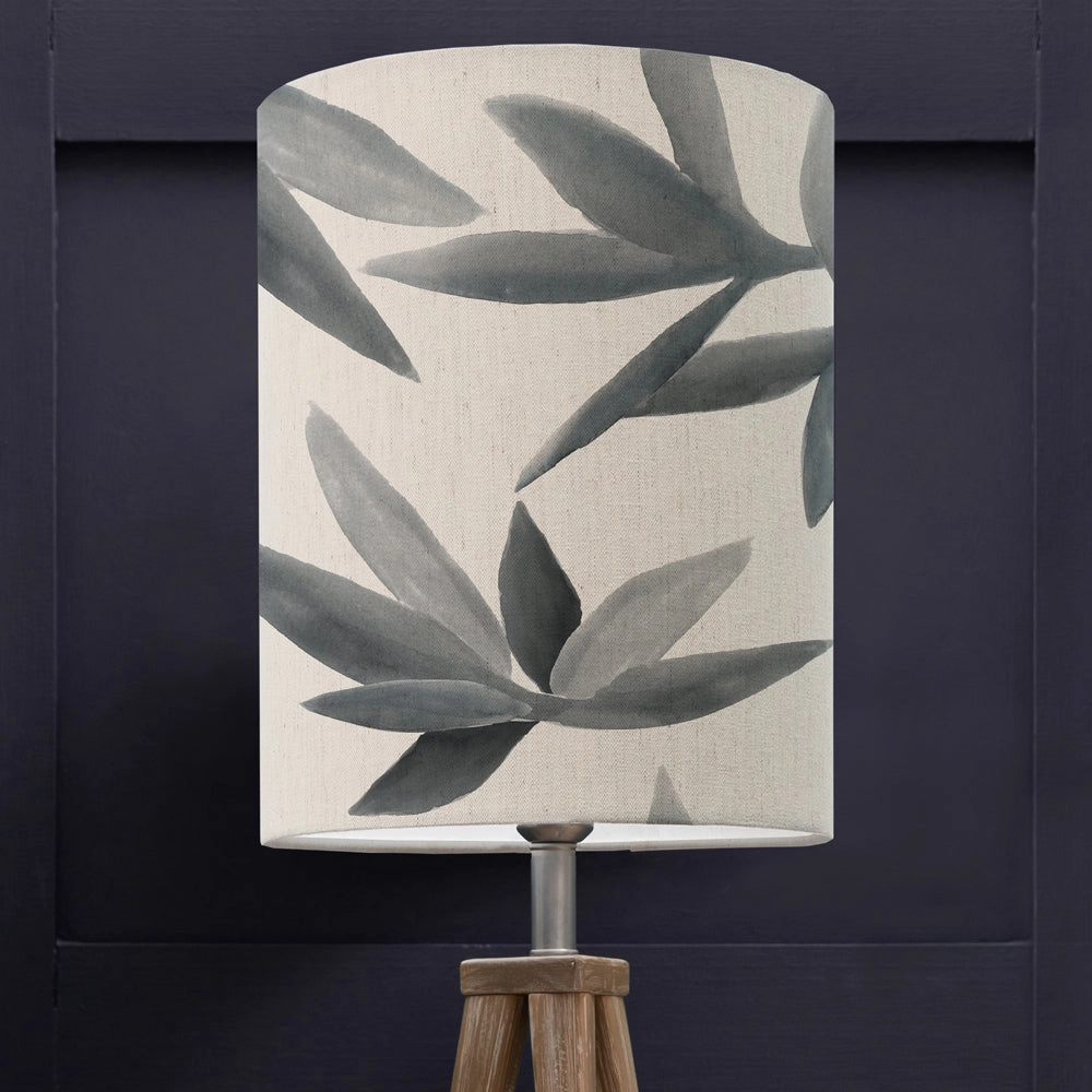 Silverwood Anna Lamp Shade Willowhome decor ,wall decor 