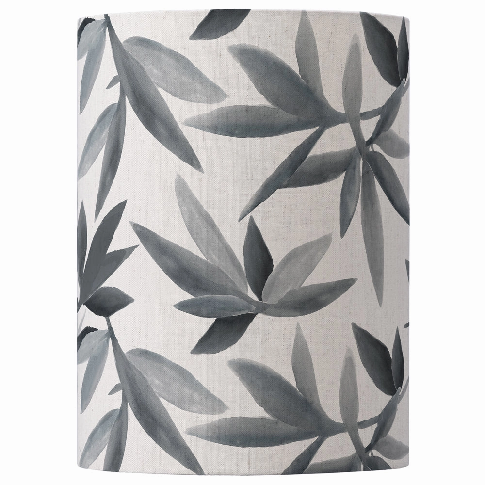 Silverwood Mini Anna Lamp Shade Willow