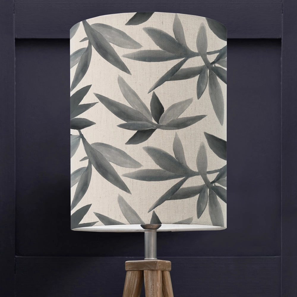 Silverwood Mini Anna Lamp Shade Willowmodern home decor ,home decor for bedroom 