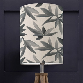 Silverwood Mini Anna Lamp Shade Willowmodern home decor ,home decor for bedroom 