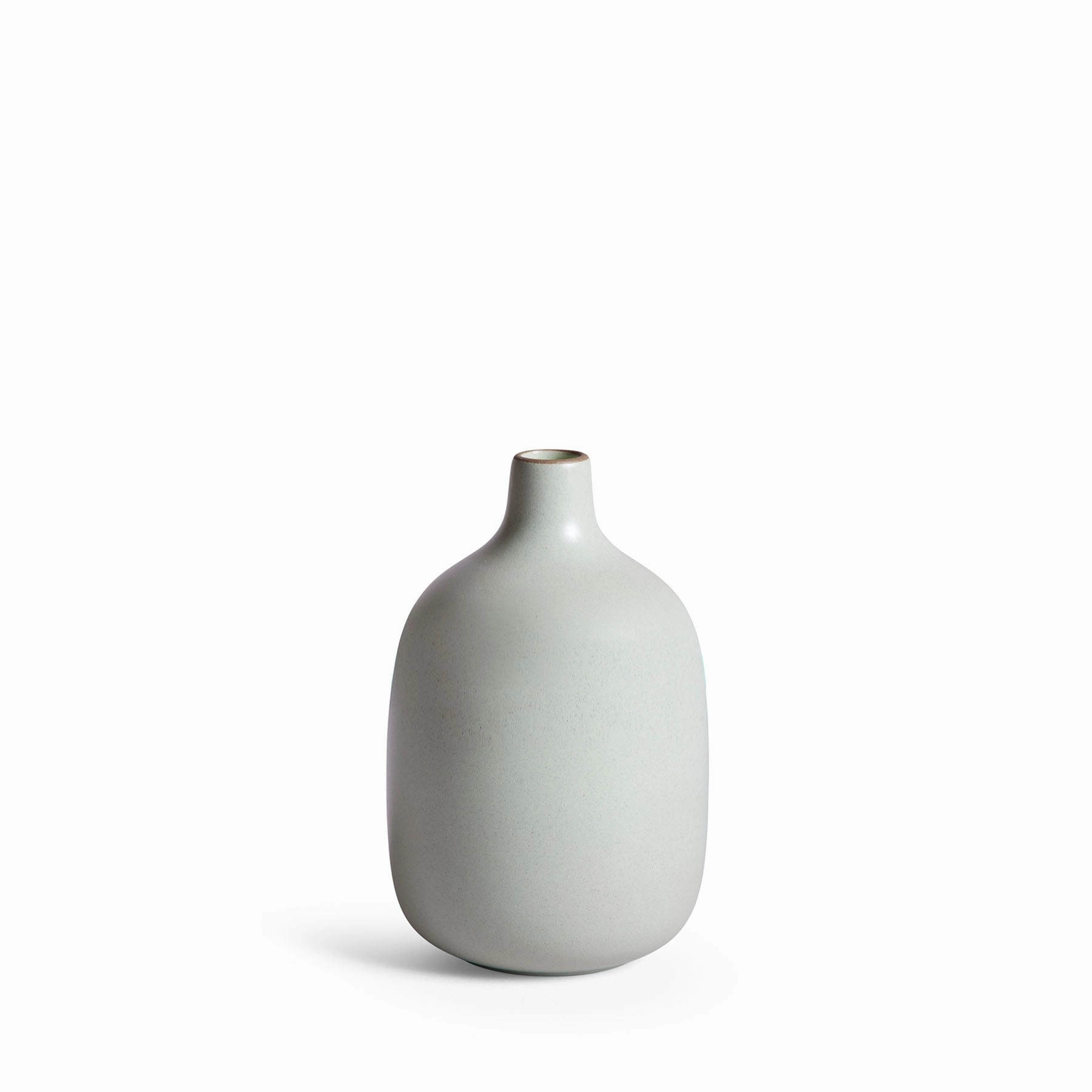 Single-Stem Vase