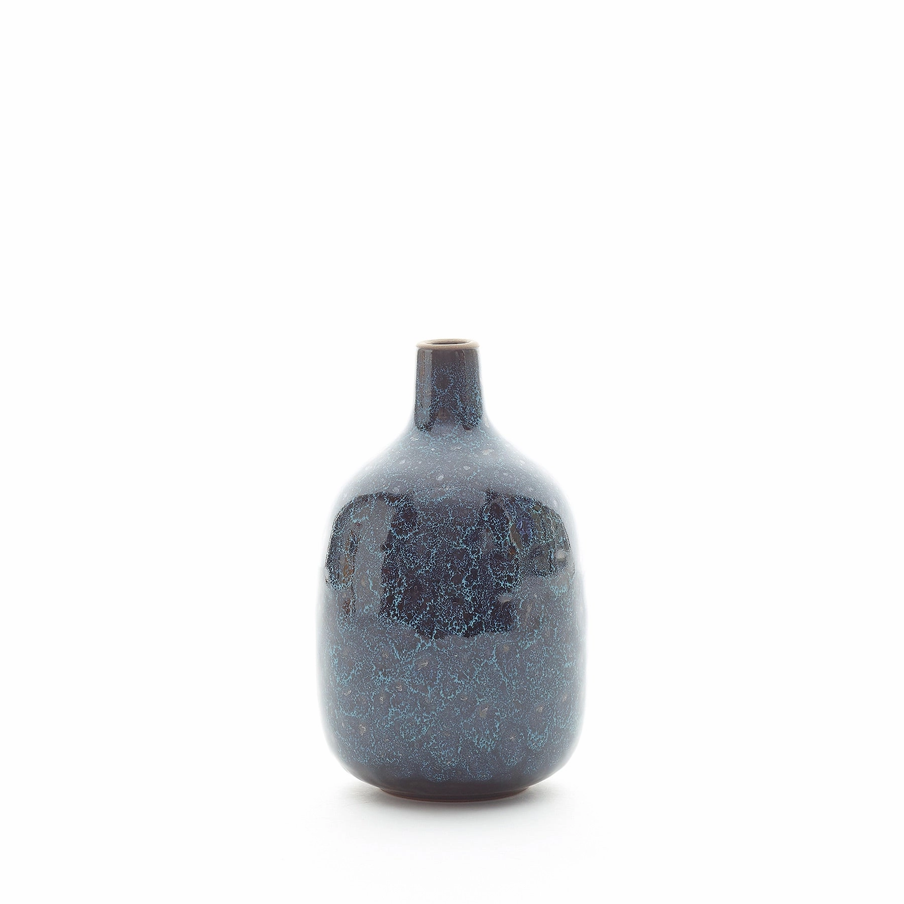 Single-Stem Vase