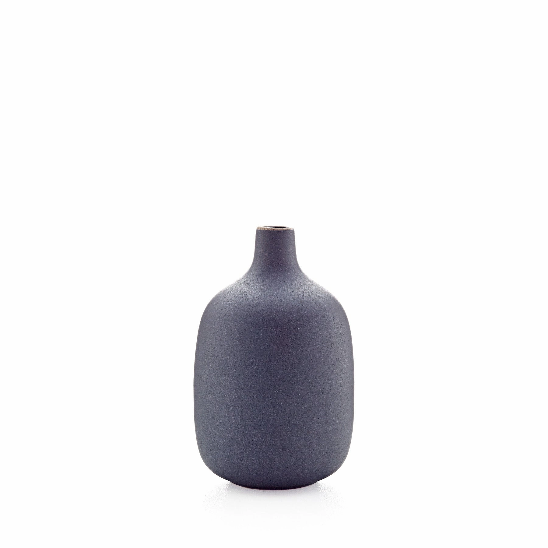 Single-Stem Vase