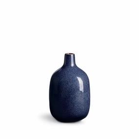 Single-Stem Vasenordic minimalist vase