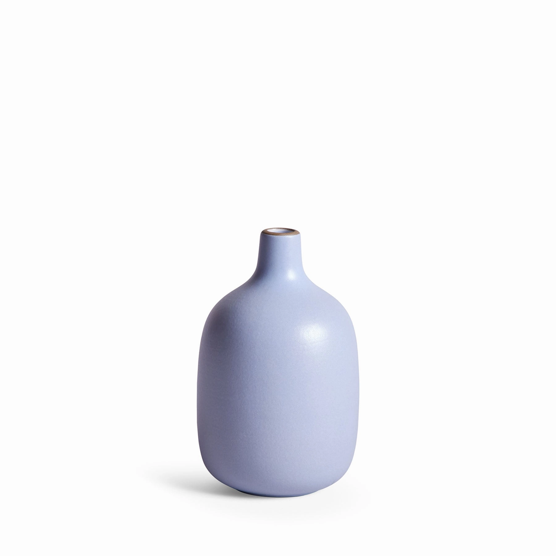 Single-Stem Vase