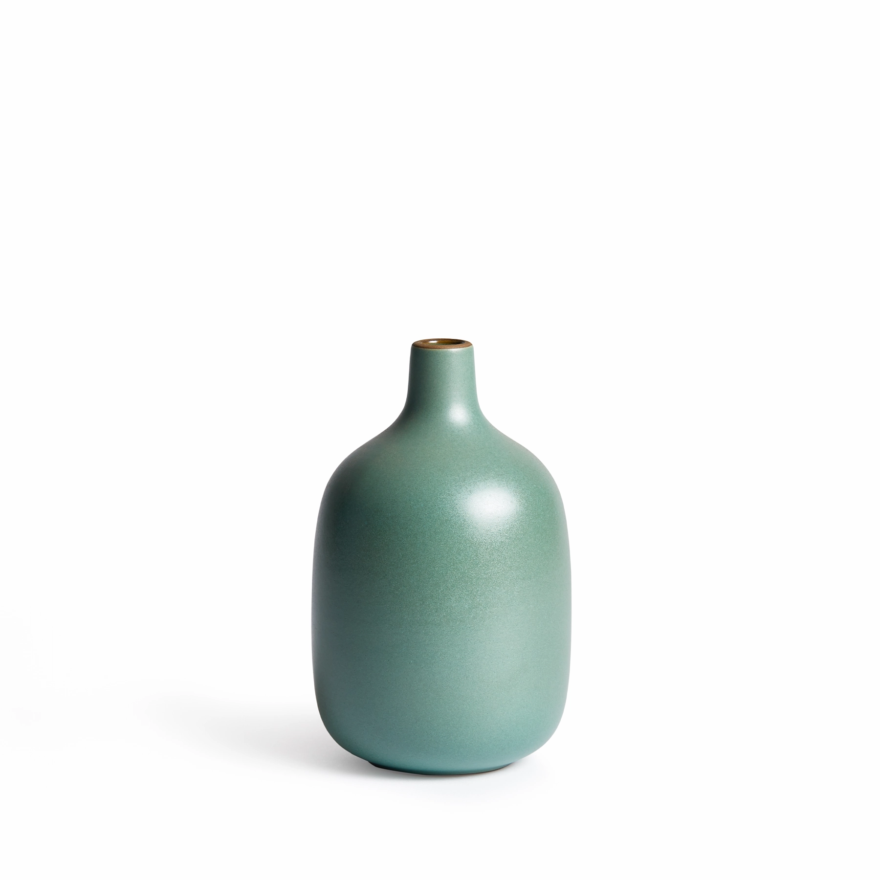 Single-Stem Vase