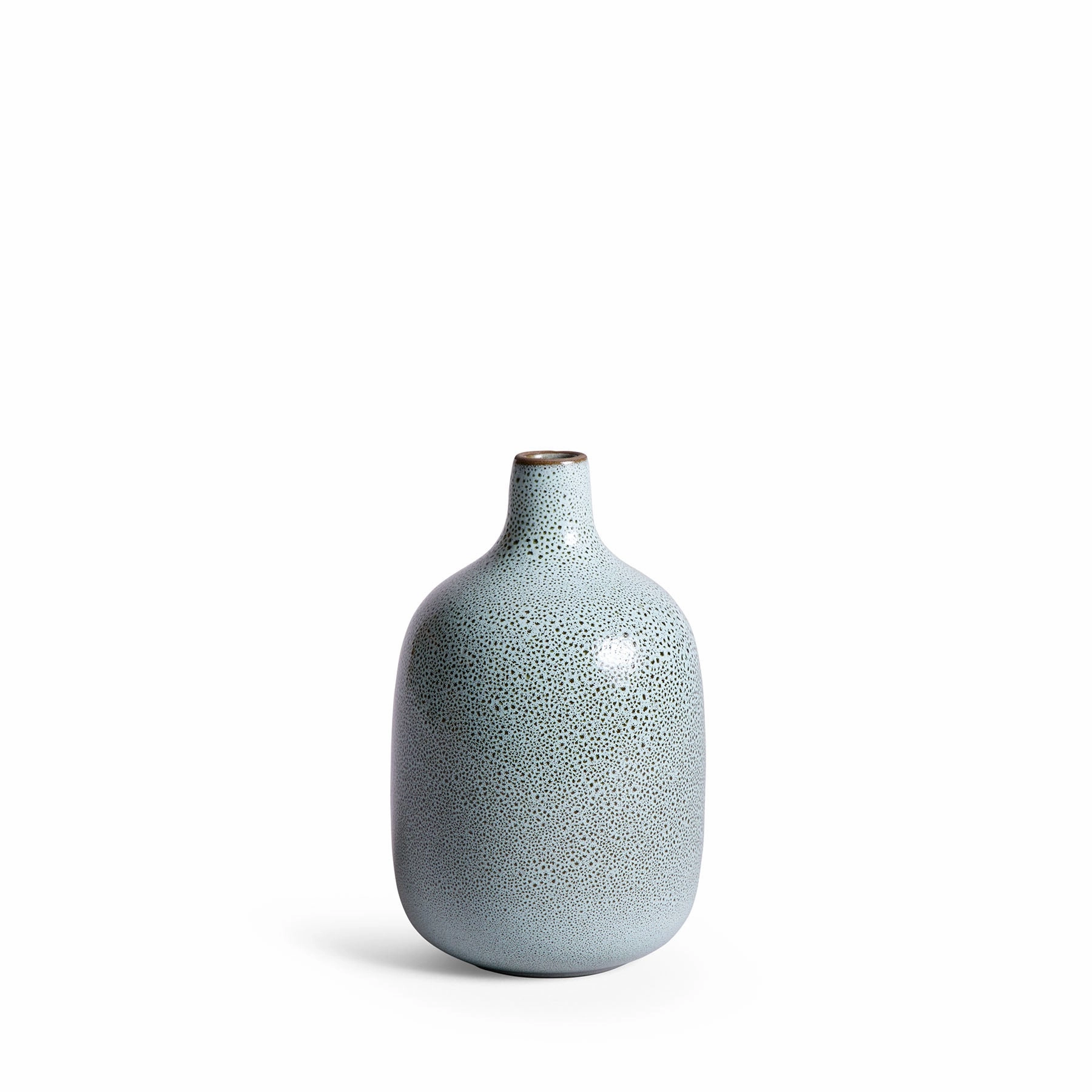 Single-Stem Vase