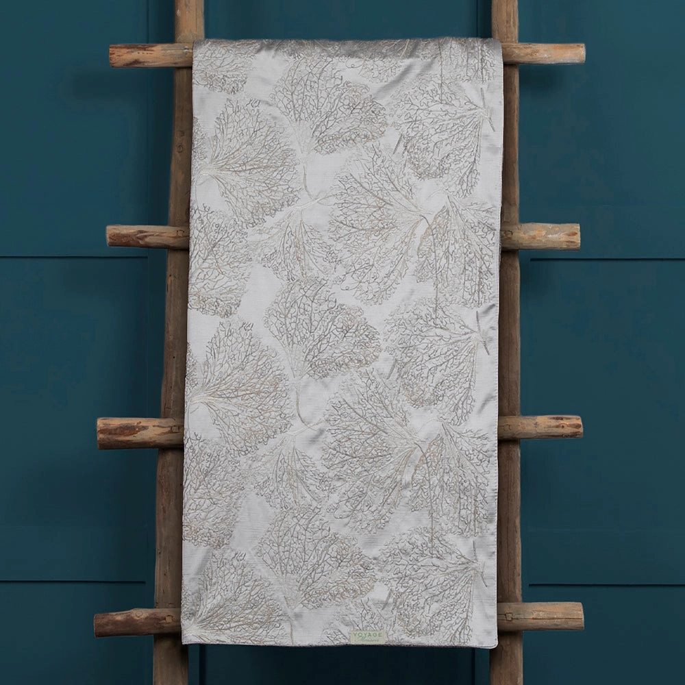 Sitara Embroidered Throw Agentahome decor ,wall decor 