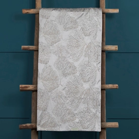 Sitara Embroidered Throw Agentahome decor ,wall decor 